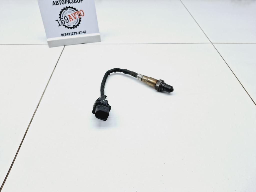 Датчик кислородный, 2000 рублей, Пермь