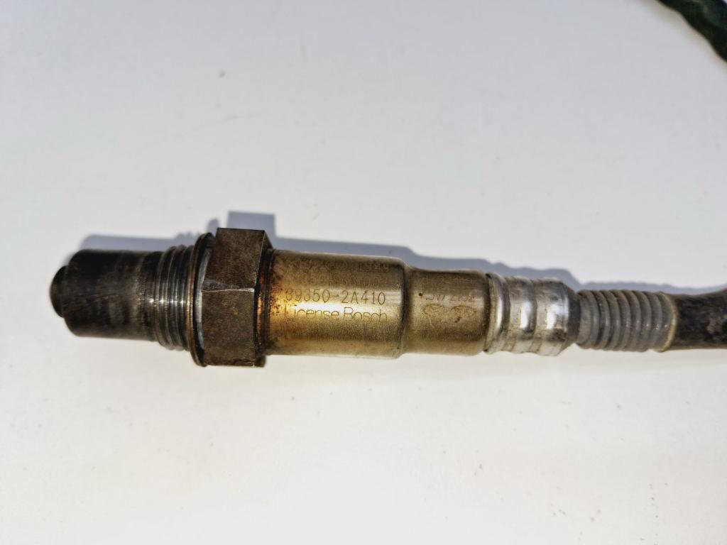 Датчик кислородный, 2000 рублей, Пермь