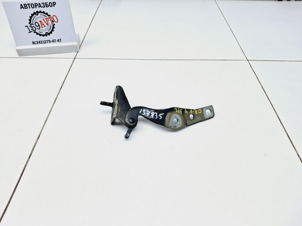 Петля двери багажника, 2000 рублей, Пермь