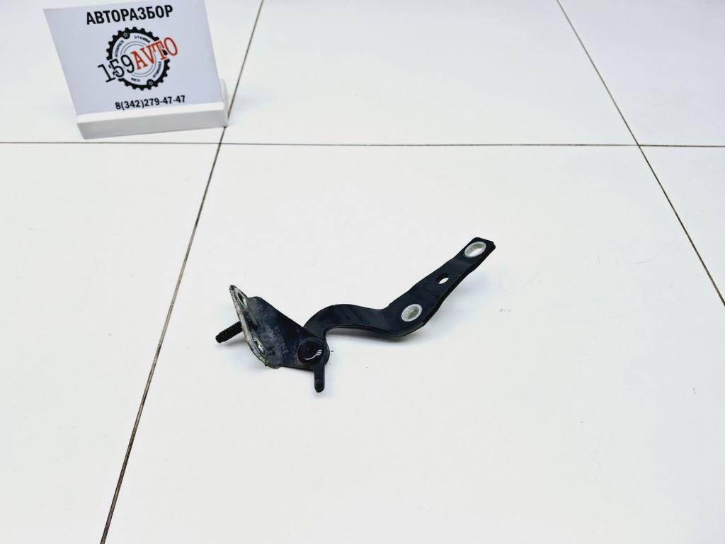 Петля двери багажника, 2000 рублей, Пермь