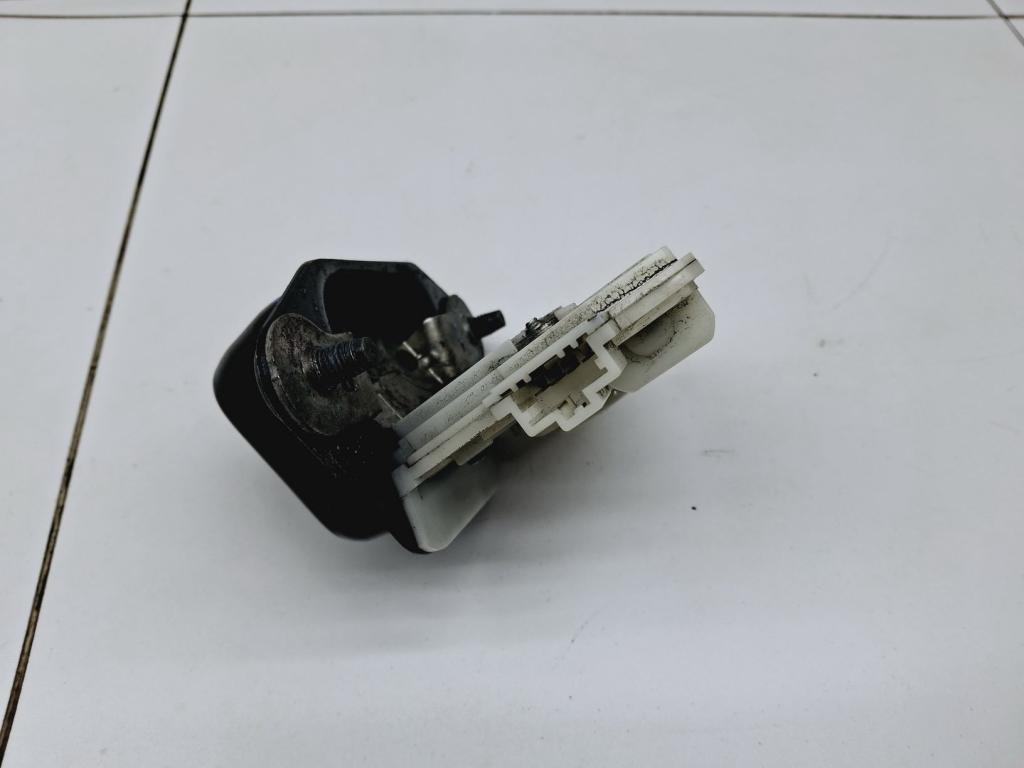 Замок багажника, 2500 рублей, Пермь