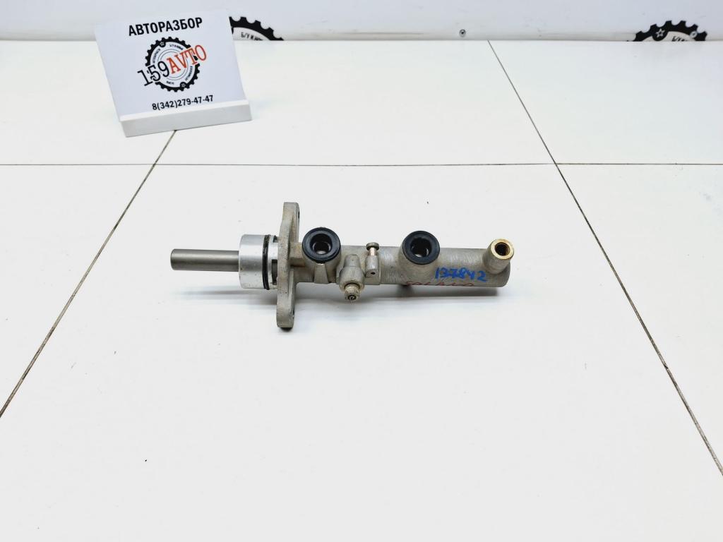 Цилиндр тормозной главный, 1000 рублей, Пермь