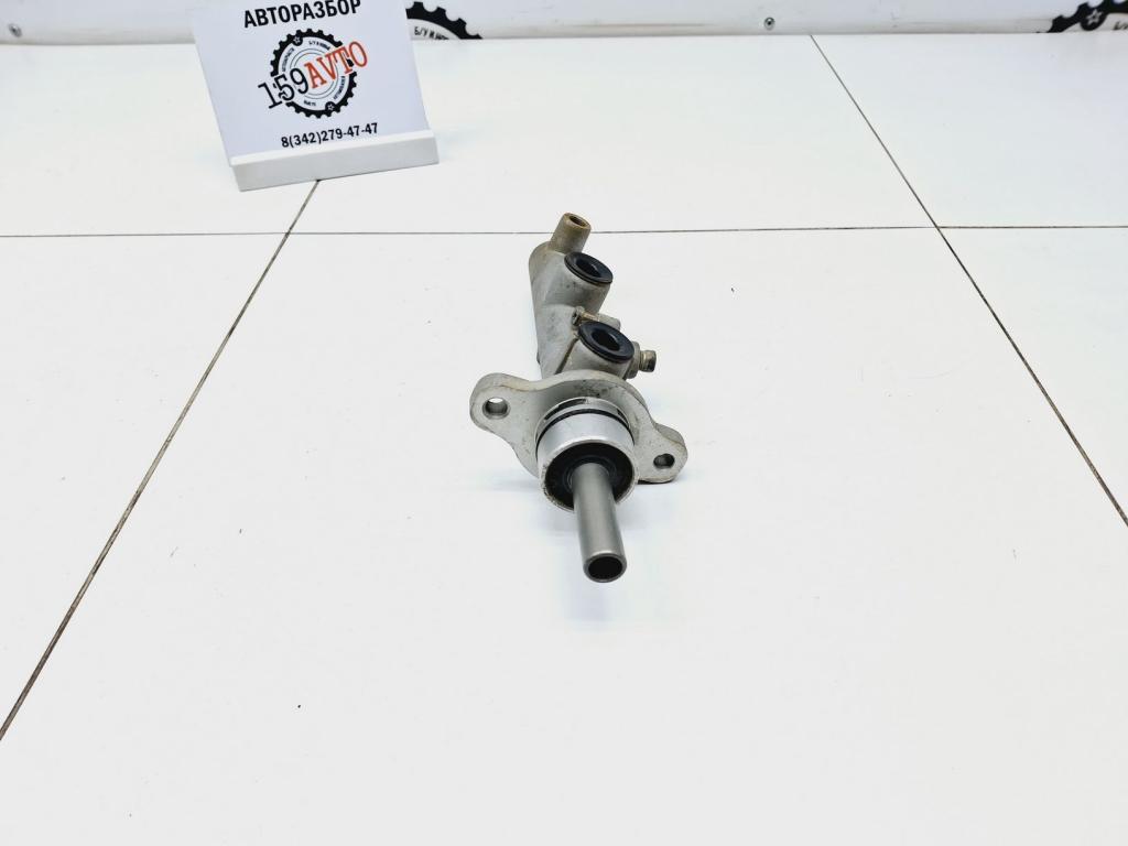 Цилиндр тормозной главный, 1000 рублей, Пермь