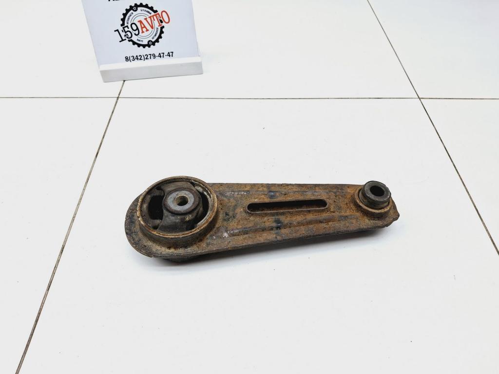 Опора двигателя задняя, 1200 рублей, Пермь