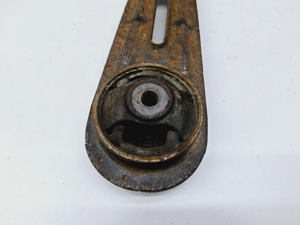 Опора двигателя задняя, 1200 рублей, Пермь