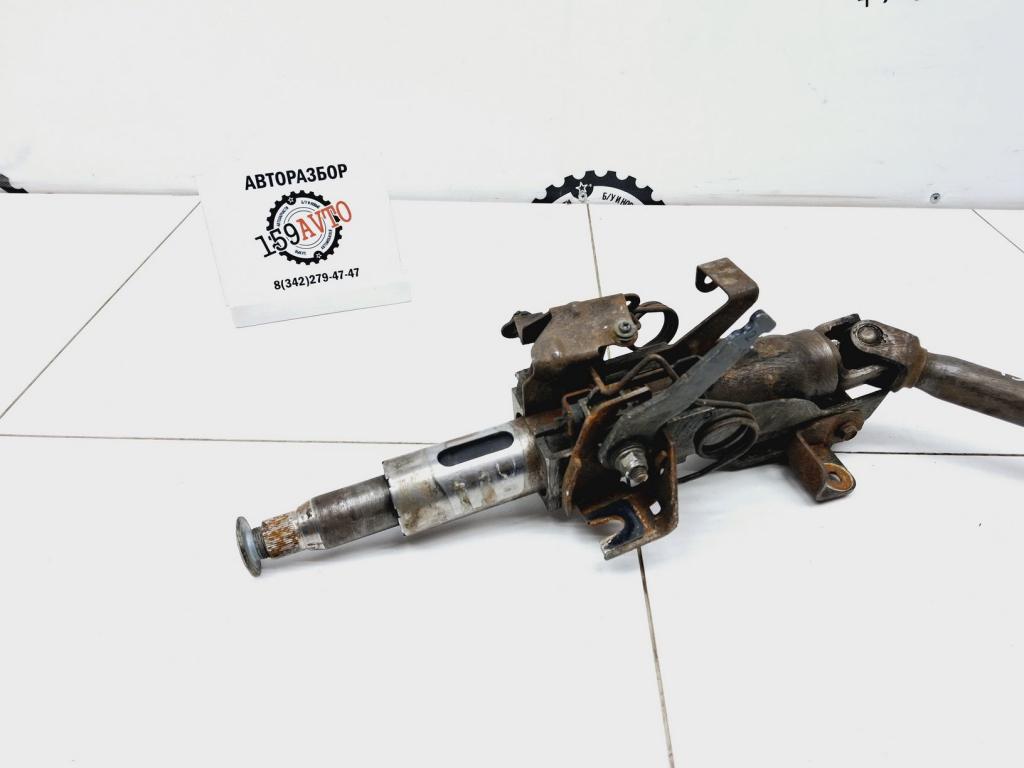 Колонка рулевая, 4000 рублей, Пермь