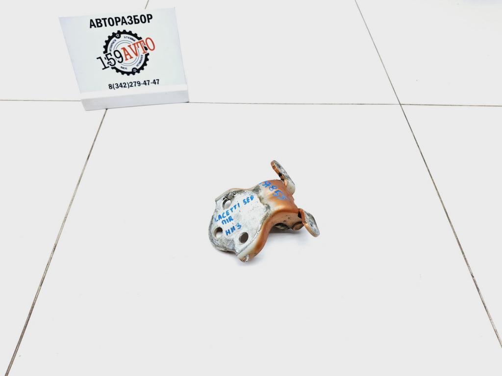 Петля двери передней, 500 рублей, Пермь