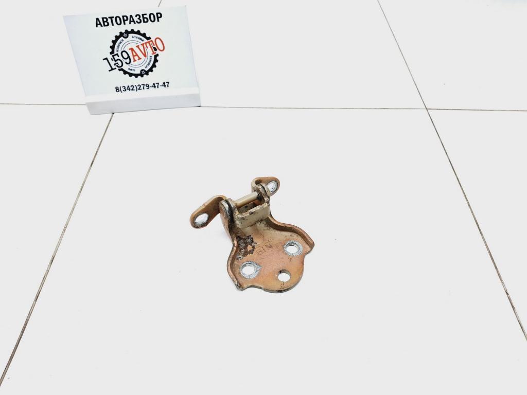 Петля двери передней, 500 рублей, Пермь