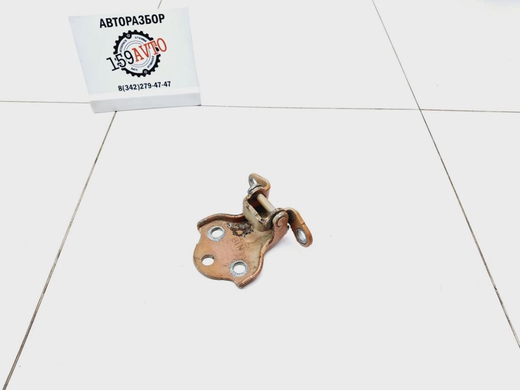 Петля двери передней, 500 рублей, Пермь