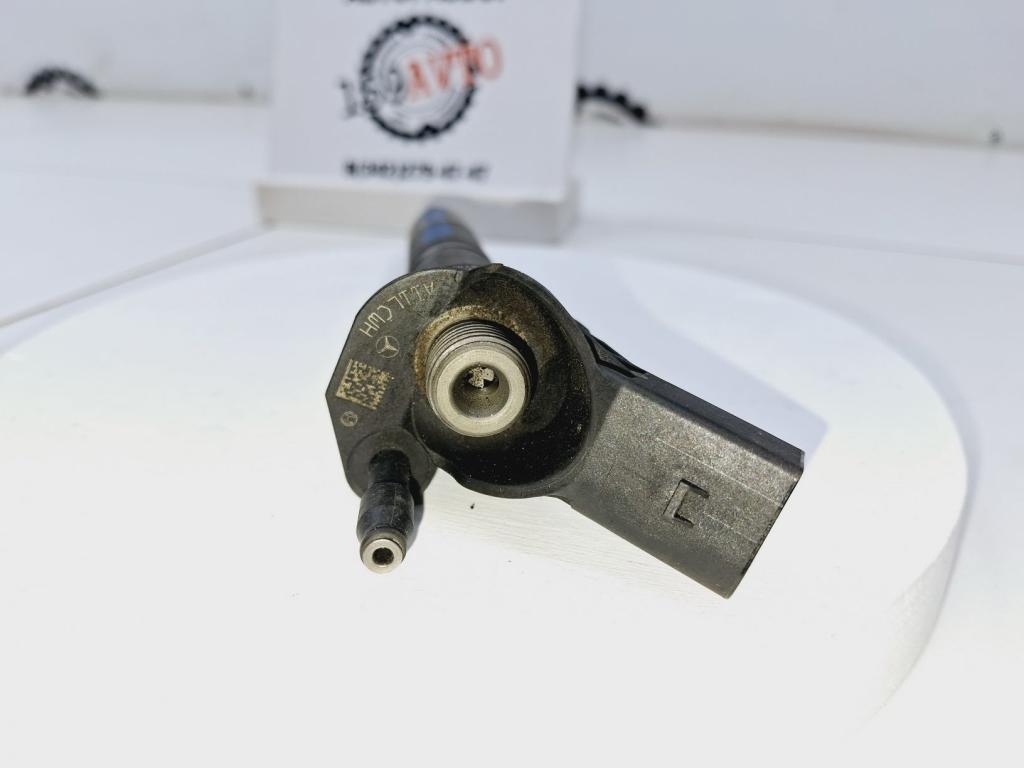 Форсунка дизельная, 6000 рублей, Пермь