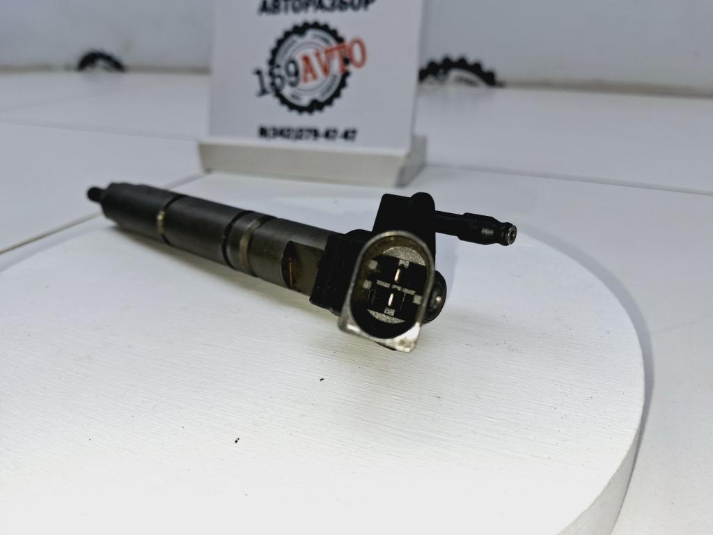 Форсунка дизельная, 6000 рублей, Пермь