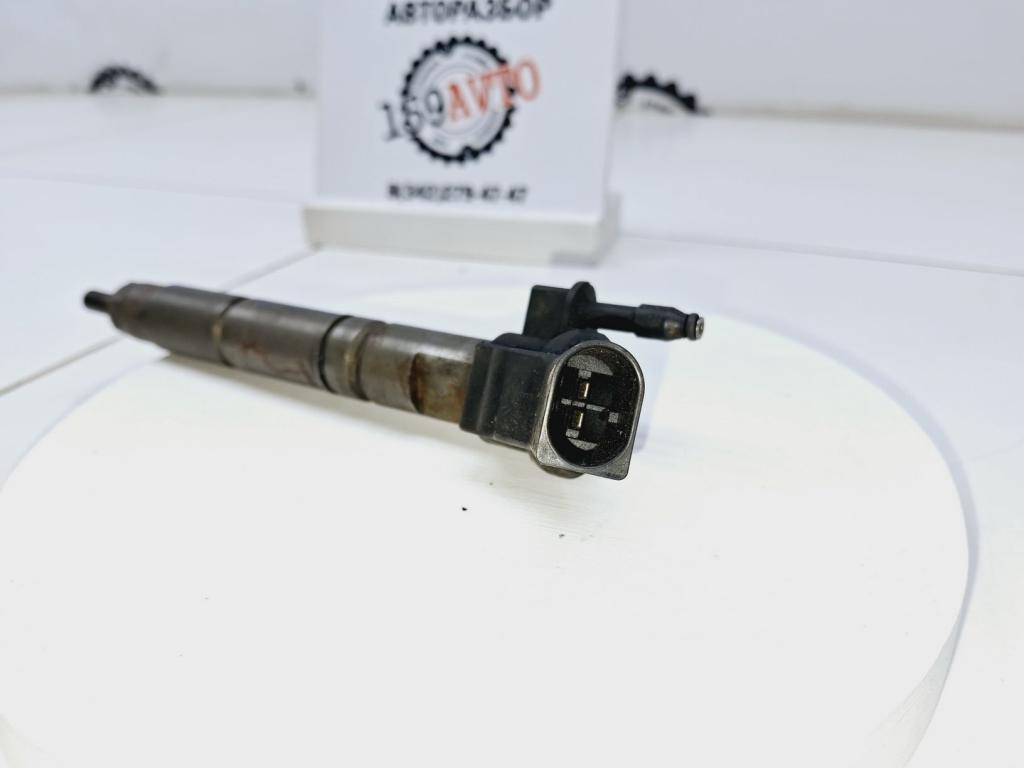 Форсунка дизельная, 6000 рублей, Пермь