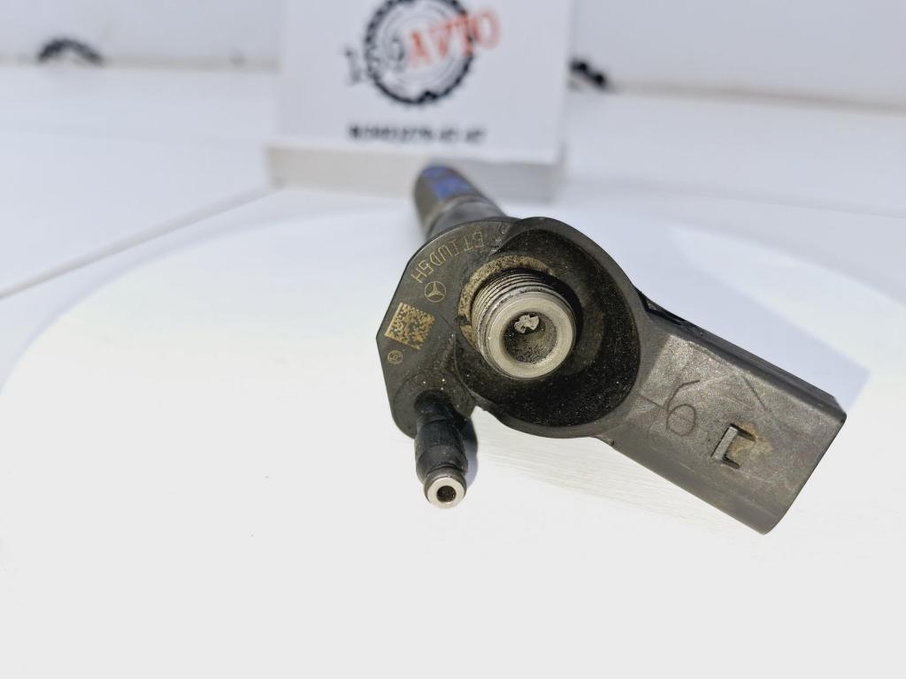 Форсунка дизельная, 6000 рублей, Пермь