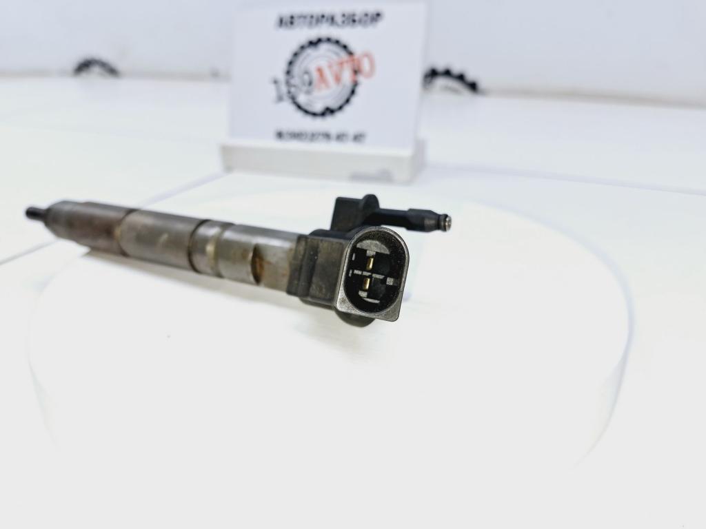 Форсунка дизельная, 6000 рублей, Пермь