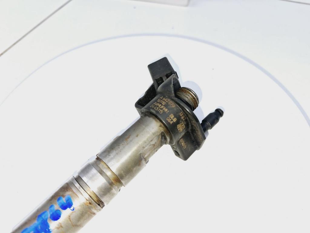 Форсунка дизельная, 6000 рублей, Пермь