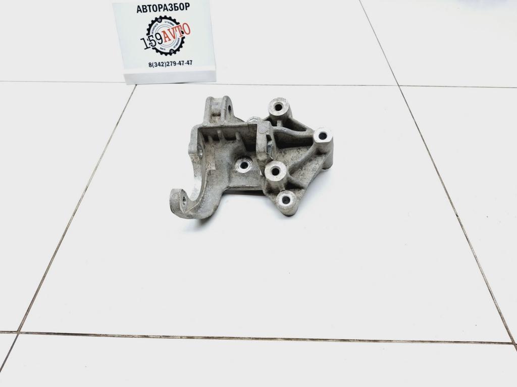 Кронштейн гидроусилителя, 2500 рублей, Пермь