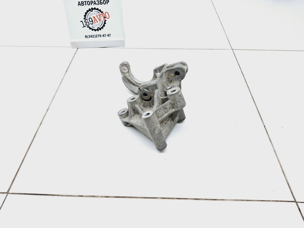 Кронштейн гидроусилителя, 2500 рублей, Пермь