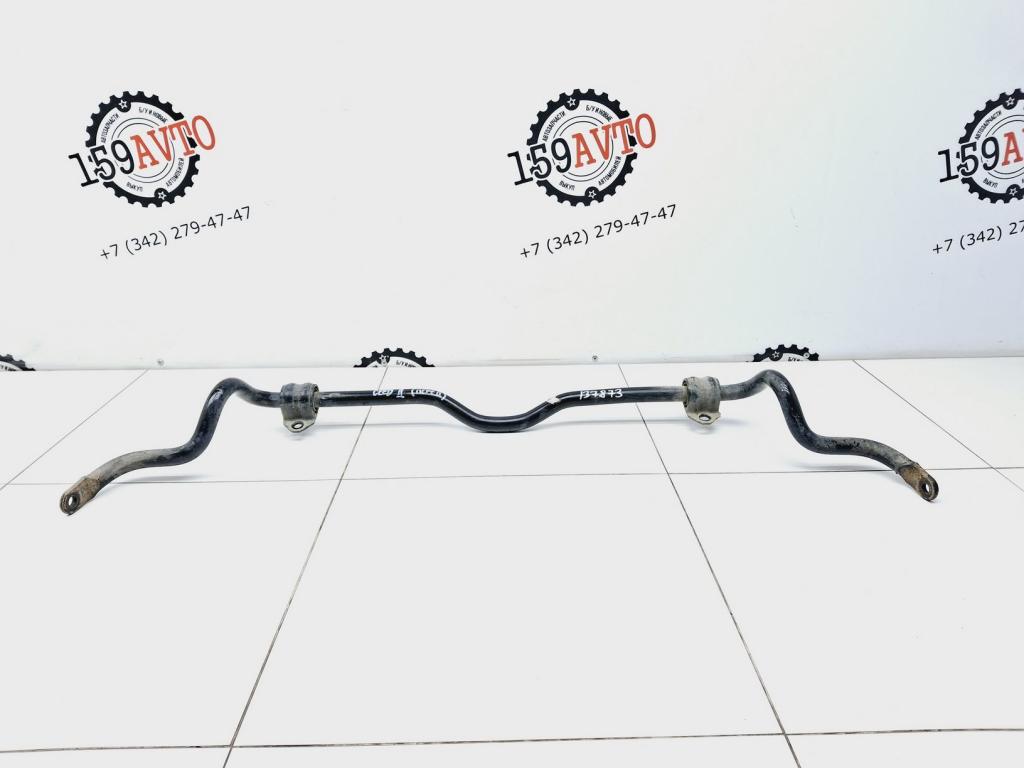 Стабилизатор передний, 1500 рублей, Пермь