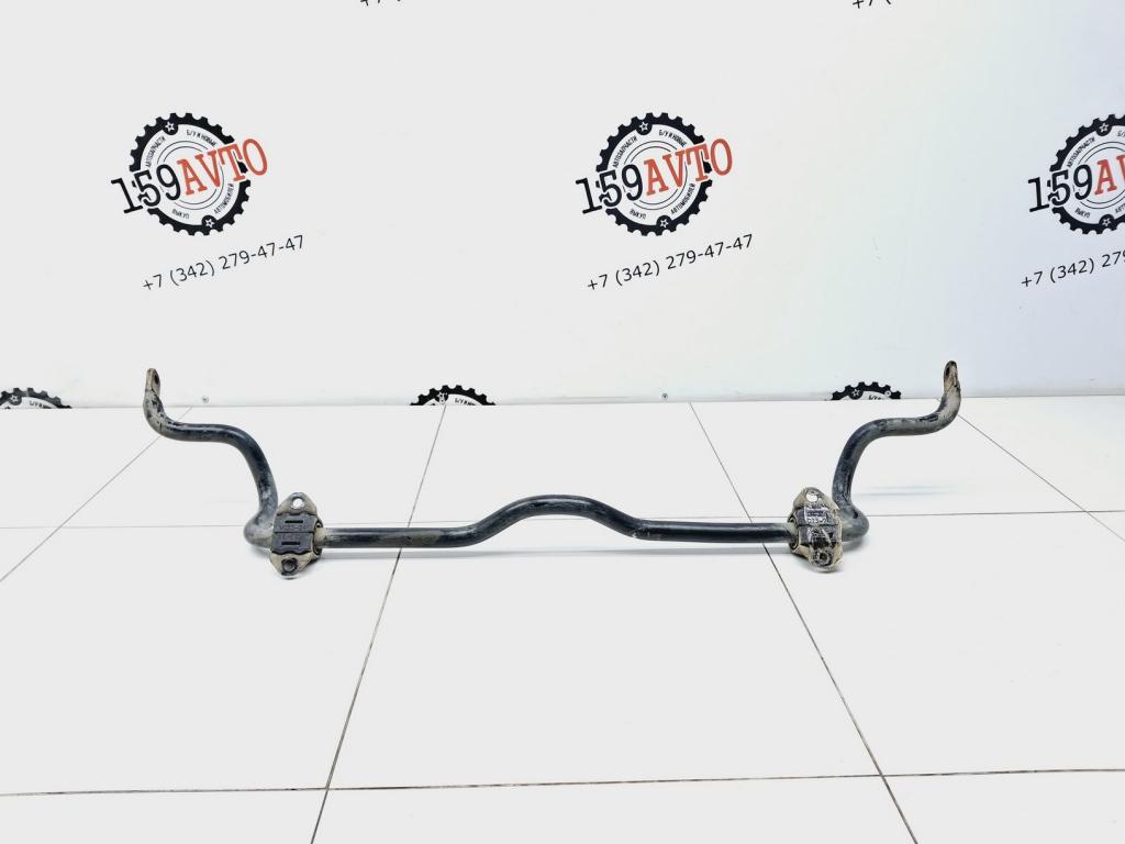 Стабилизатор передний, 1500 рублей, Пермь