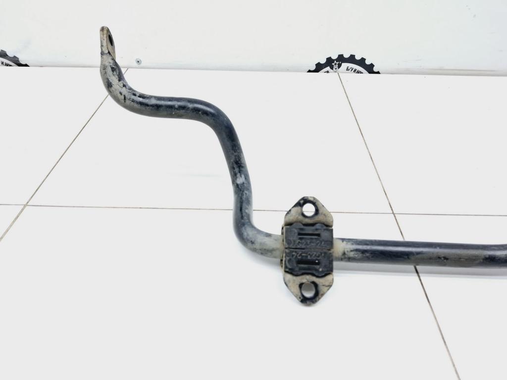 Стабилизатор передний, 1500 рублей, Пермь