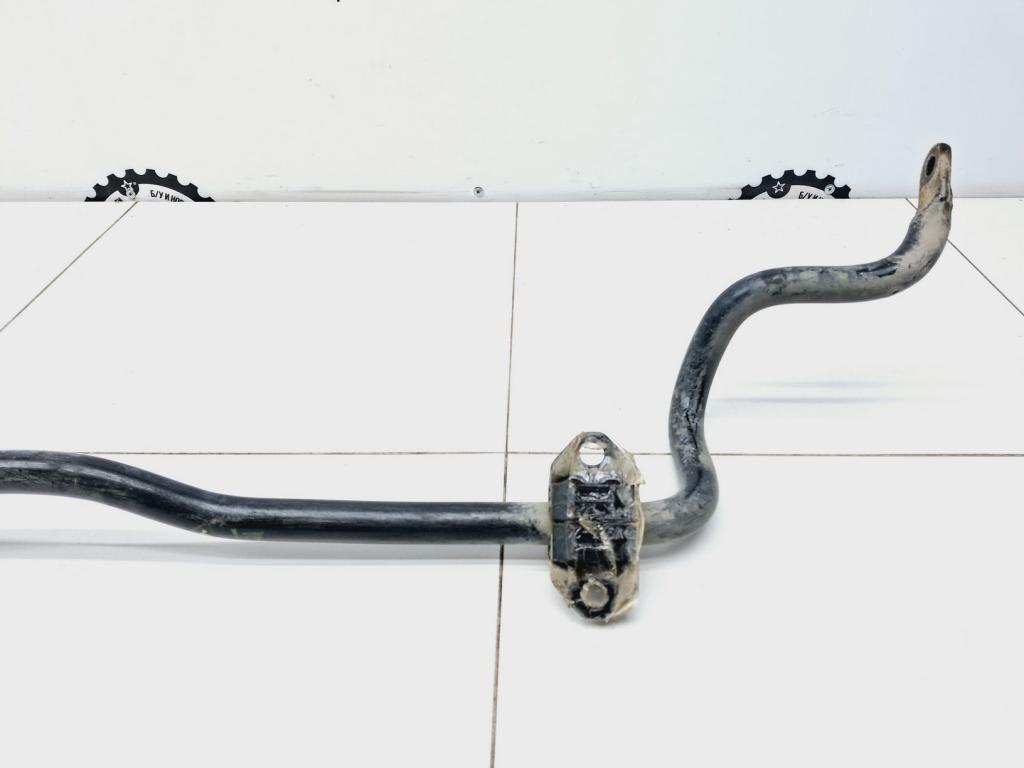 Стабилизатор передний, 1500 рублей, Пермь