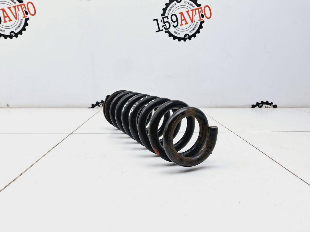 Пружина передняя, 4000 рублей, Пермь
