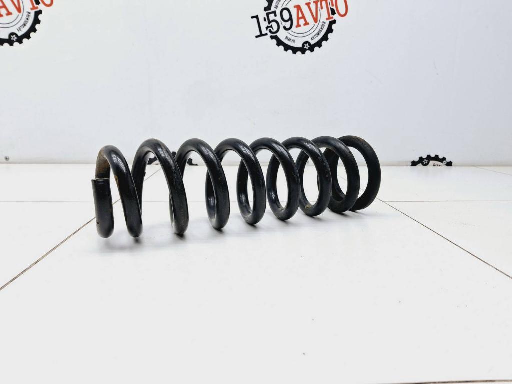 Пружина передняя, 4000 рублей, Пермь