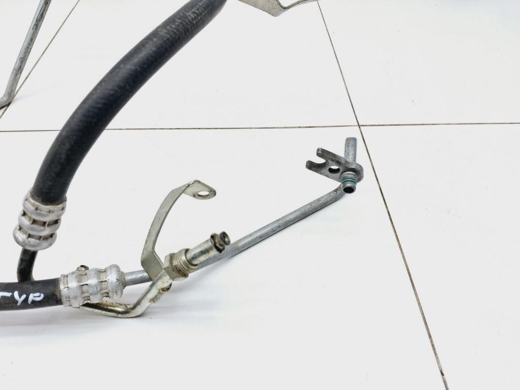 Трубка гидроусилителя, 4000 рублей, Пермь