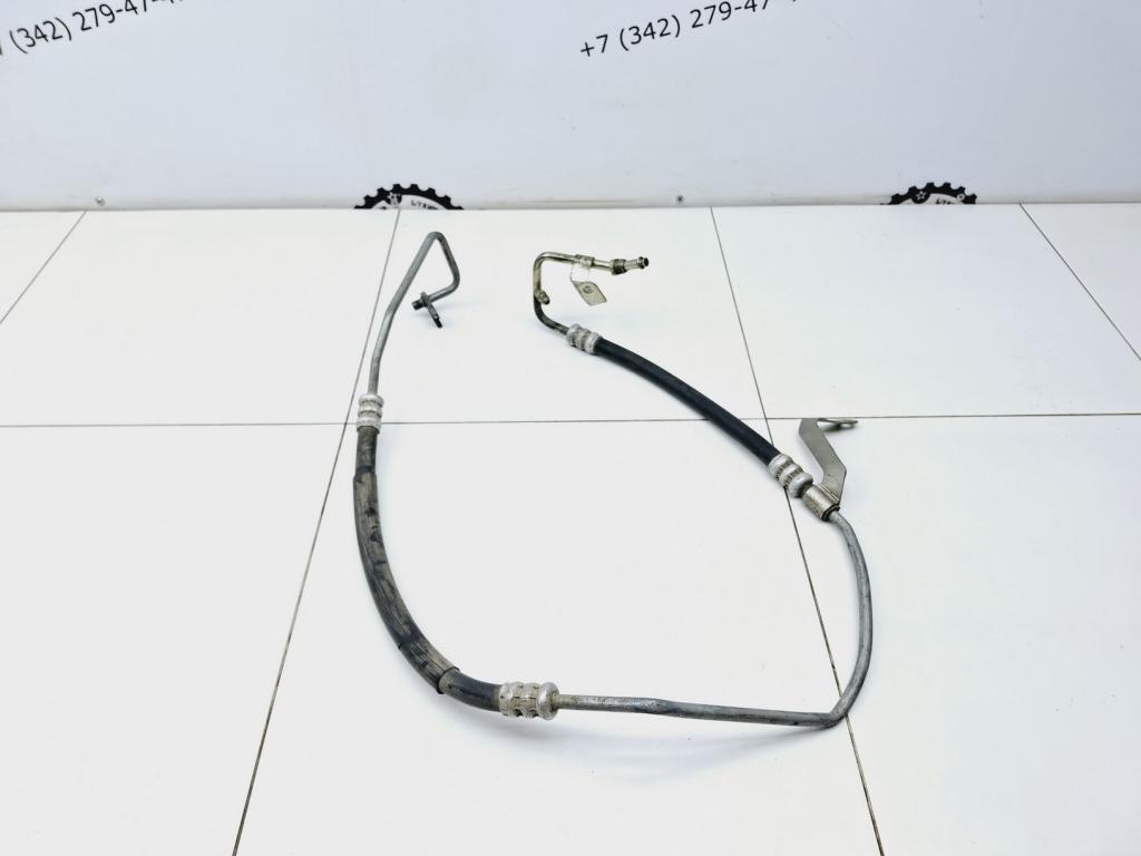 Трубка гидроусилителя, 4000 рублей, Пермь