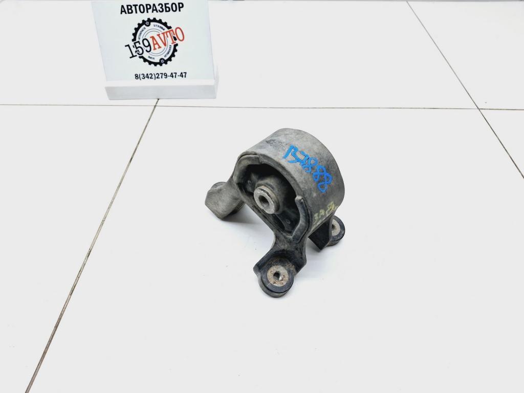 Опора заднего редуктора, 1500 рублей, Пермь