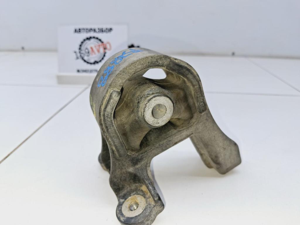 Опора заднего редуктора, 1500 рублей, Пермь