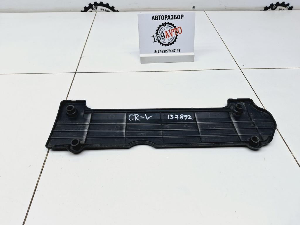 Накладка на двигатель, 500 рублей, Пермь