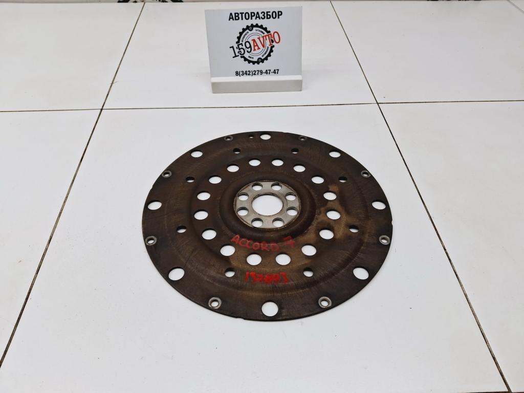 Маховик, 1000 рублей, Пермь