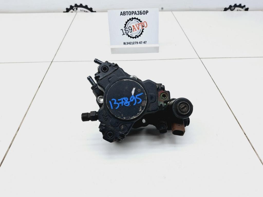 ТНВД, 8000 рублей, Пермь