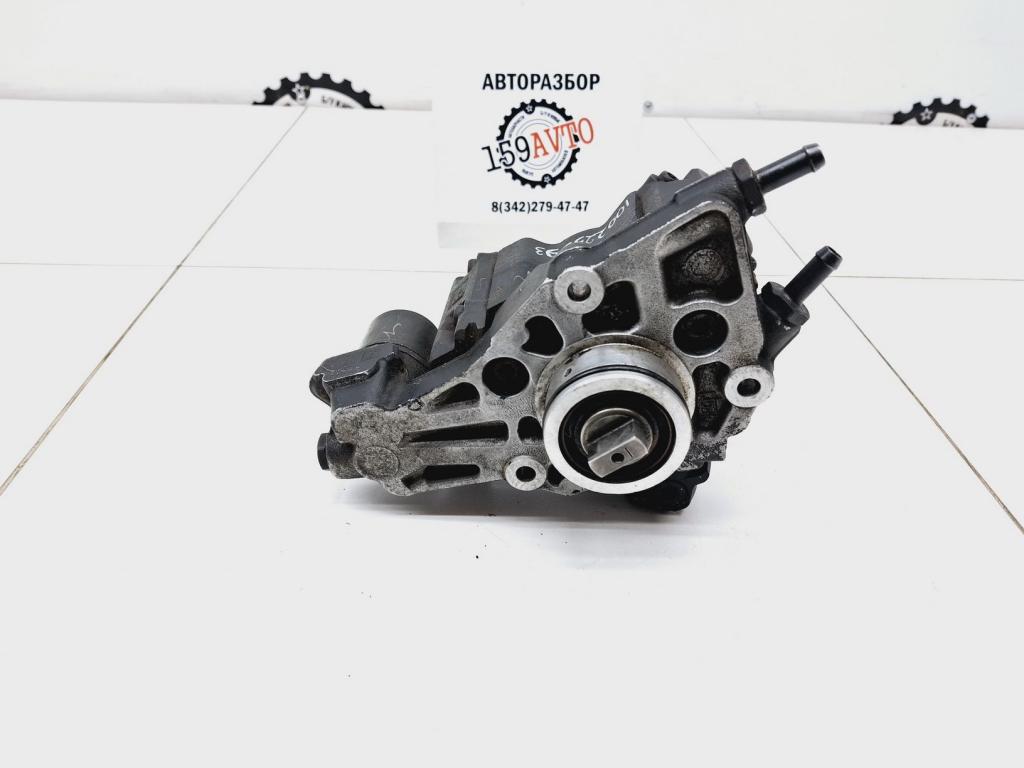 ТНВД, 8000 рублей, Пермь