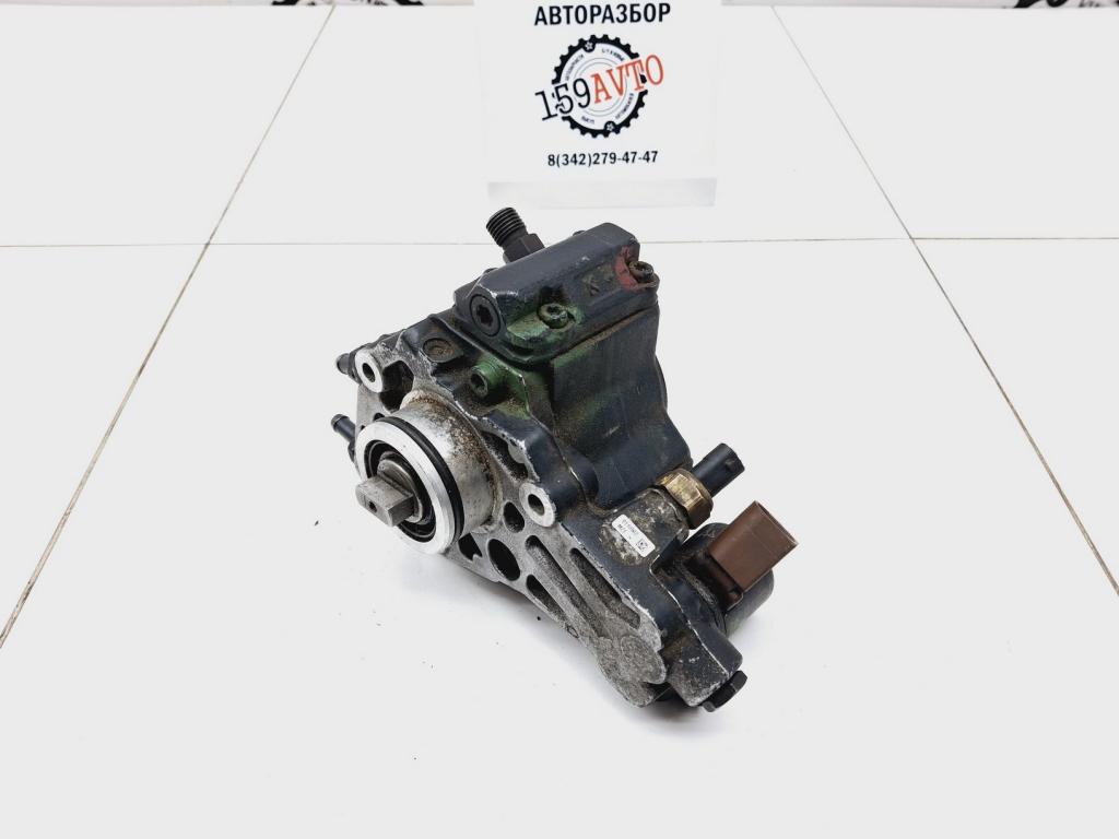 ТНВД, 8000 рублей, Пермь