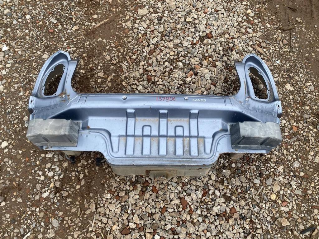 Панель задняя, 3000 рублей, Пермь