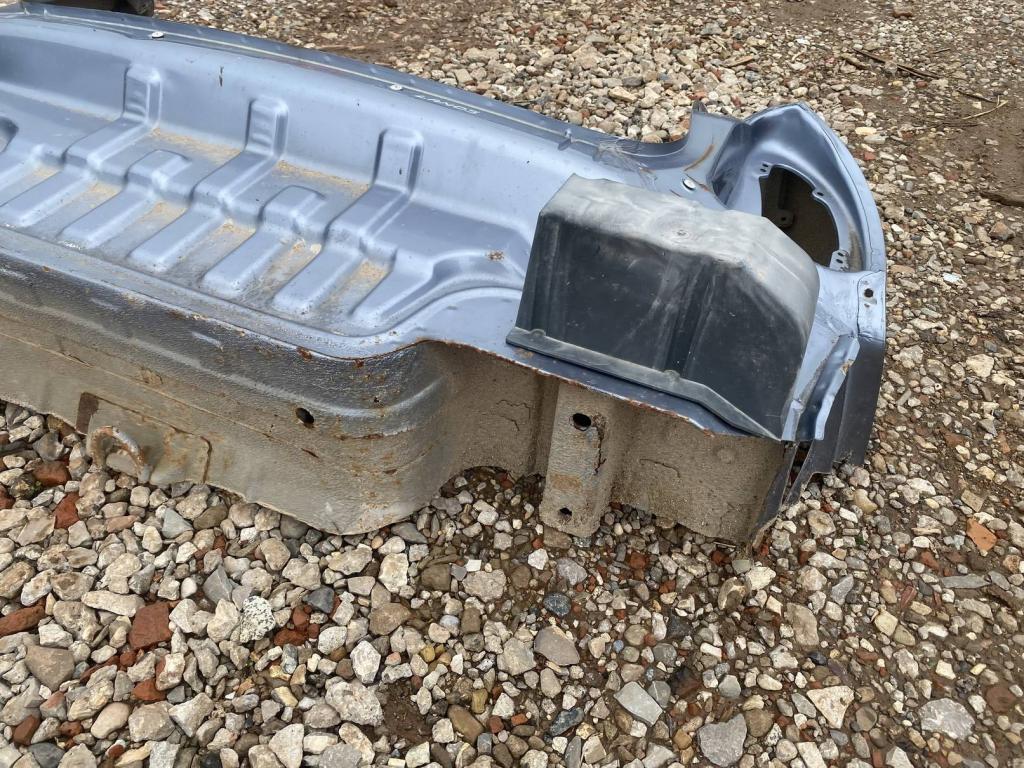 Панель задняя, 3000 рублей, Пермь