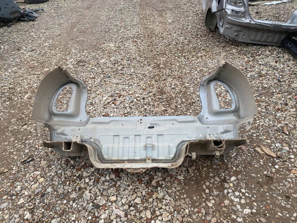 Панель задняя, 3000 рублей, Пермь