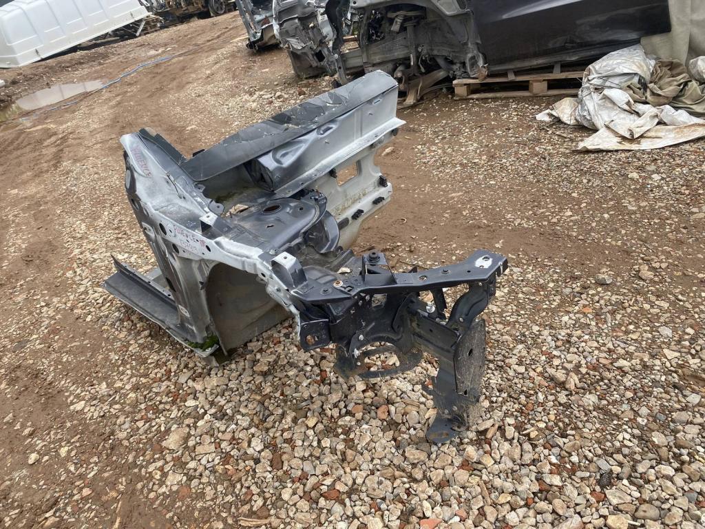 Лонжерон передний правый, 4500 рублей, Пермь