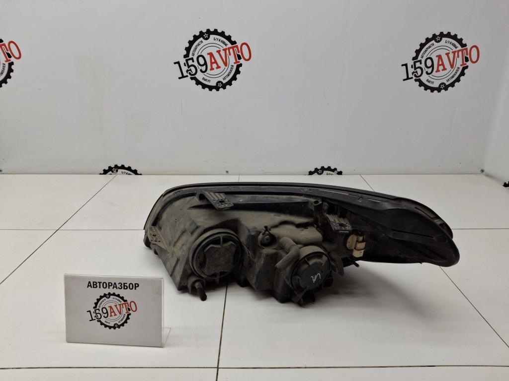 Фара правая, 6000 рублей, Пермь