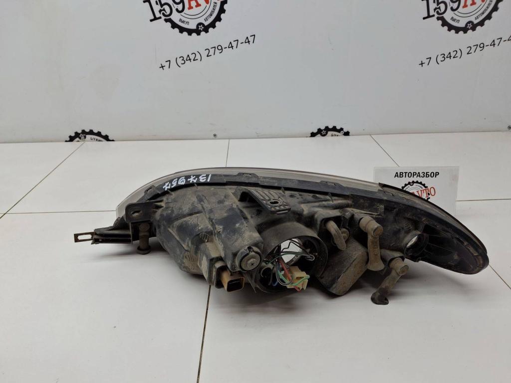Фара правая, 7000 рублей, Пермь