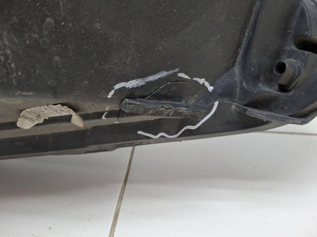 Фара правая, 6000 рублей, Пермь