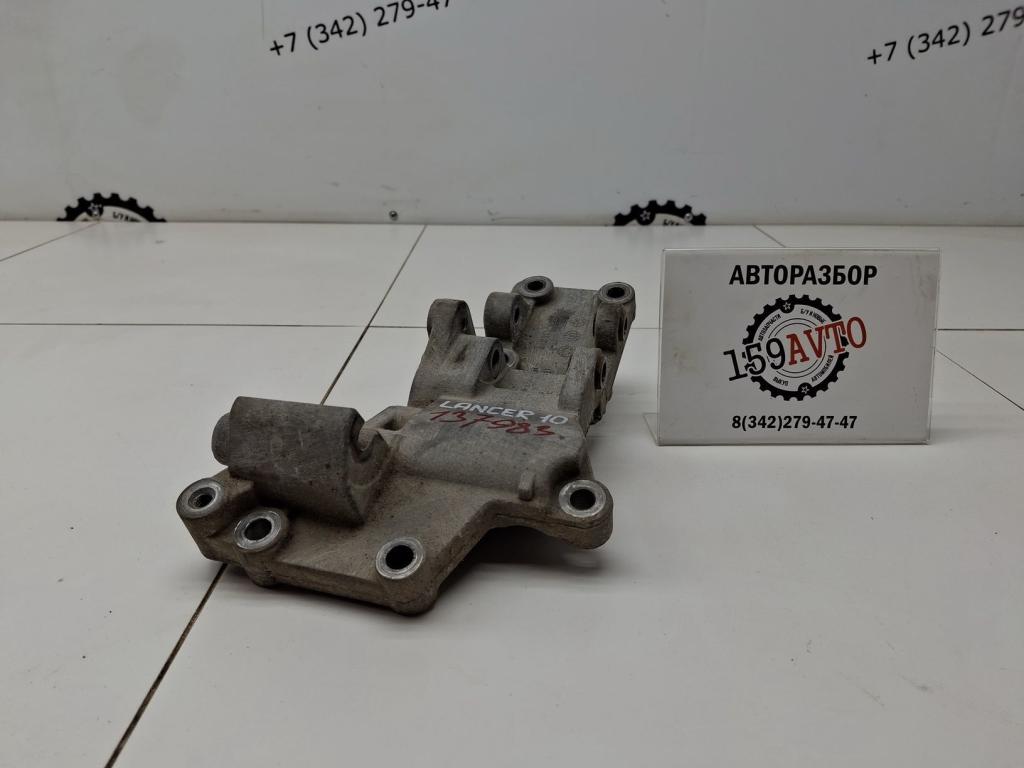 Кронштейн генератора, 800 рублей, Пермь