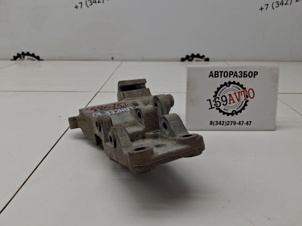 Кронштейн генератора, 800 рублей, Пермь