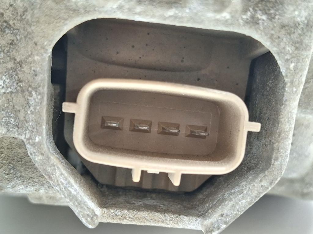 Генератор, 5000 рублей, Пермь