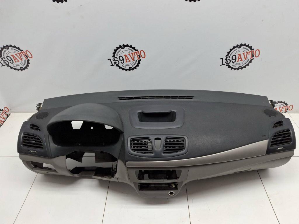 Торпедо, 35000 рублей, Пермь