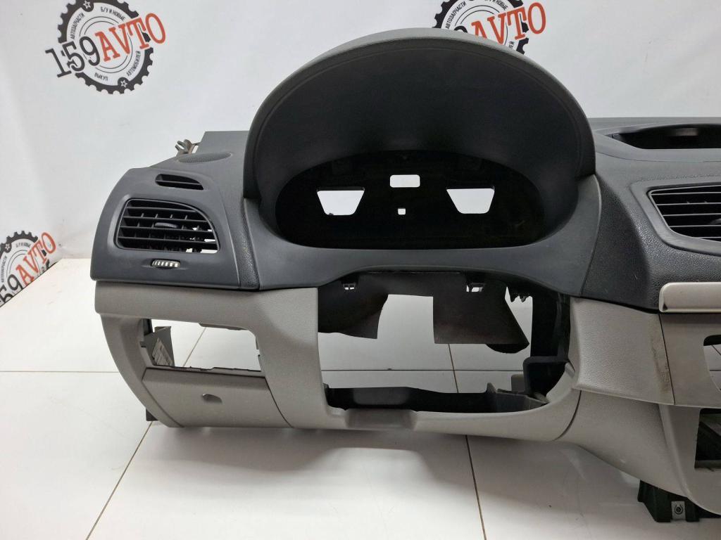 Торпедо, 35000 рублей, Пермь