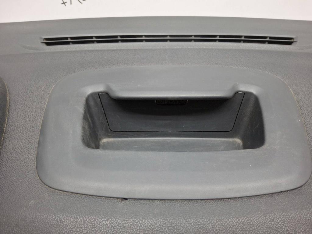 Торпедо, 35000 рублей, Пермь