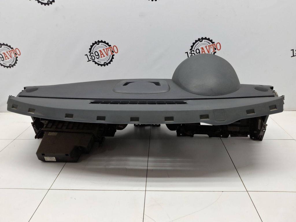 Торпедо, 35000 рублей, Пермь